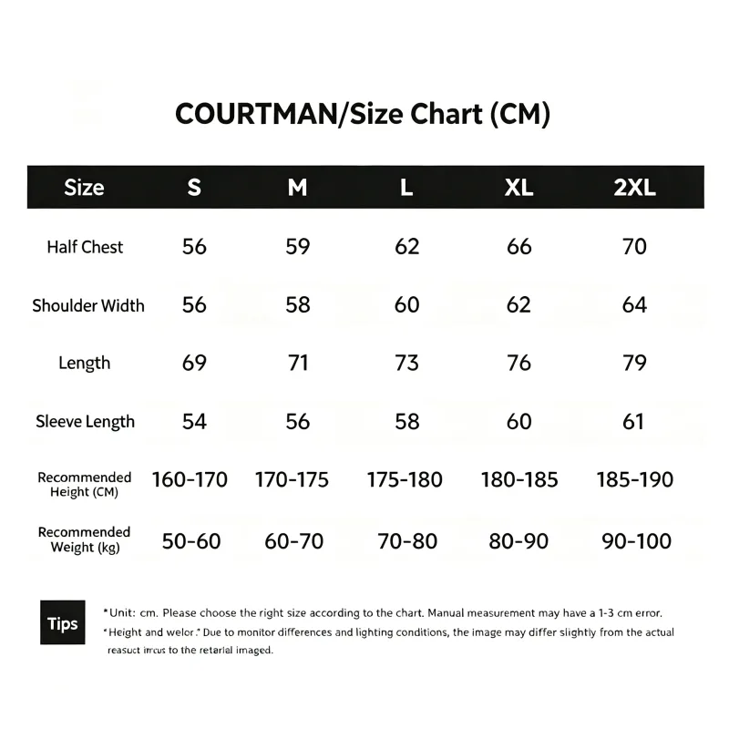 Customized Logo Zipper Hoodies Autumn Winter Fashion Embroidery Company Printed Sweatshirts Men Women Personality Hoody Pullover