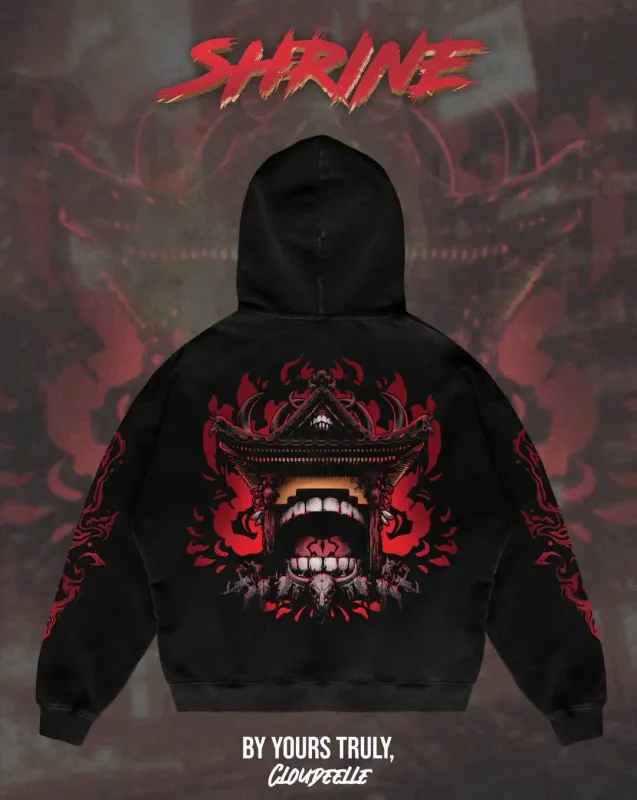 Y2k Gyro Zeppeli Hoodies Women Oversized Hoodie Top Sweatshirt Casual Harajuku Streetwear Tracksuit Men Clothing