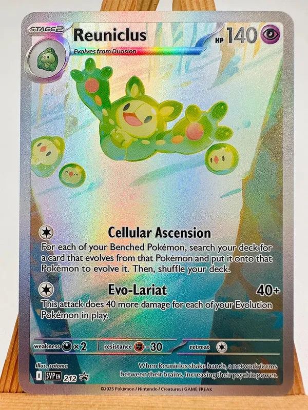 Pokemon PTCG Charizard Victini Gardevoir Sexy Cynthia Toys Hobbies Hobby Collectibles Game Collection Anime Cards