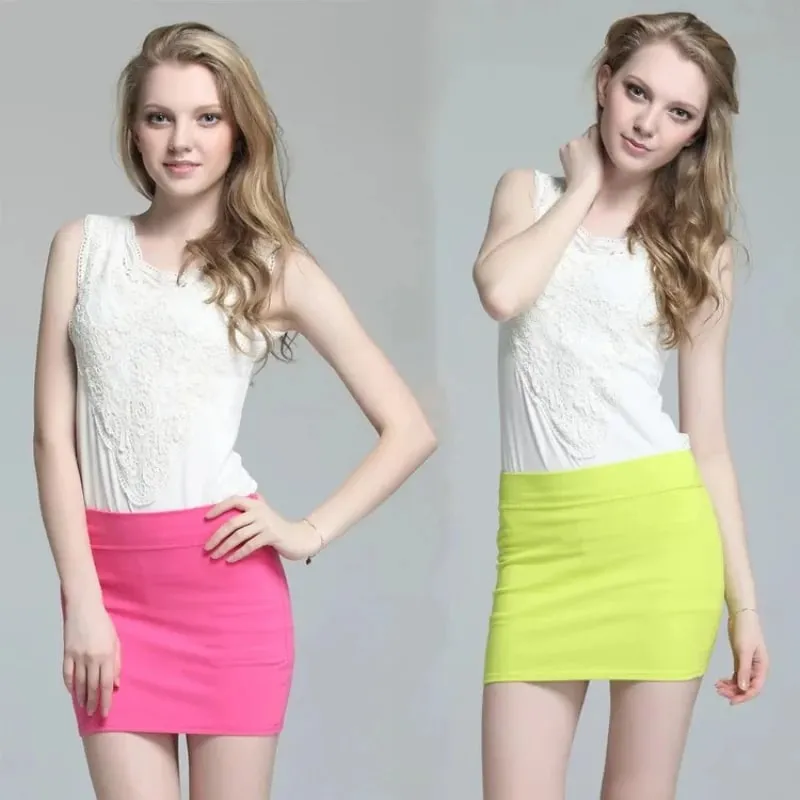 New Women shirt Casual Sexy Lace Tops Slim Vest Bottoming