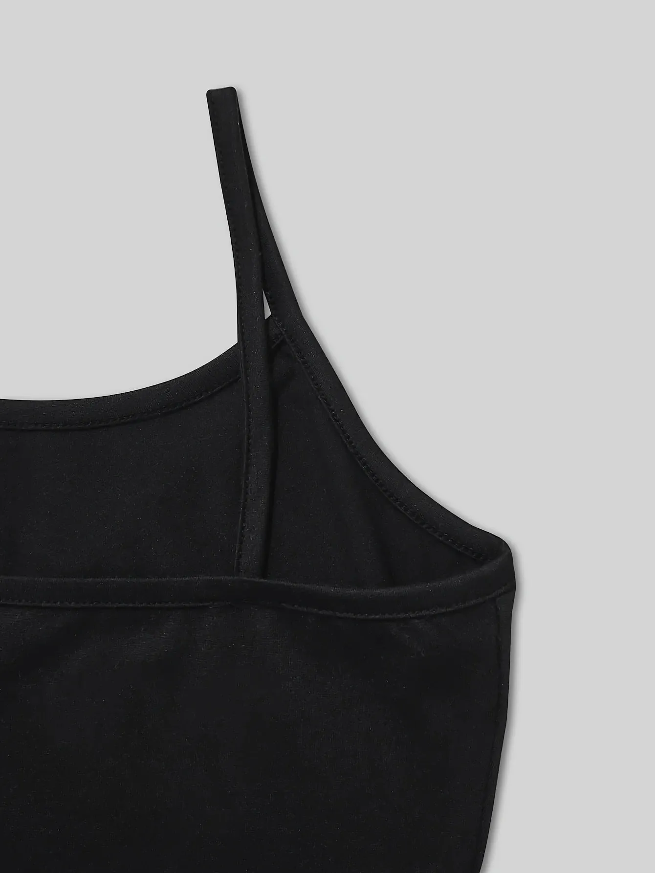 Y2k Camisole Top Hip Hop Spider Print Vintage Casual Crop Top Vest Wear Spring Summer Streetwear Women'S Tank Top
