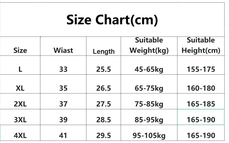 Satin Smooth Briefs Men Sexy Seemless Bulge Pouch Underwear High Stretch Thin Ice Silk Underpant Male Solid Mid Waist Panties