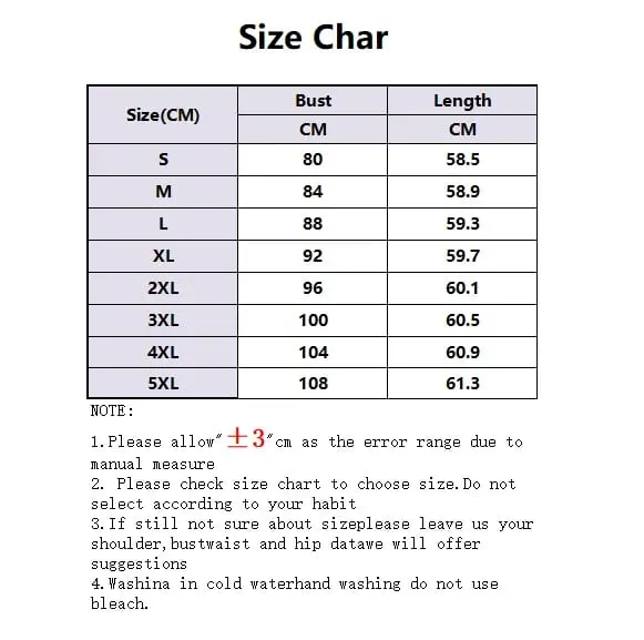 Sexy Strap Mini Dress Women Club Party Short Dresses Summer New Printing Slim Fit Dress Plus Size S-5Xl