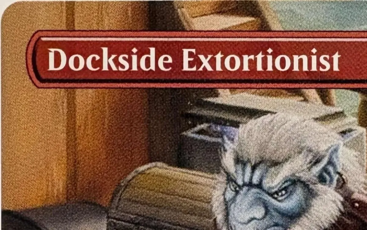 LK6 Survival of the Fittest The Great Henge Finale of Devastation Heroic Intervention High-Quality TCG Proxy Cards (Black-Core)