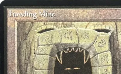 LK48 REGULAR Ashnod's Altar Ashnod's Altar Chaos Orb Gauntlet of Might High-Quality TCG Proxy Cards (Black-Core)