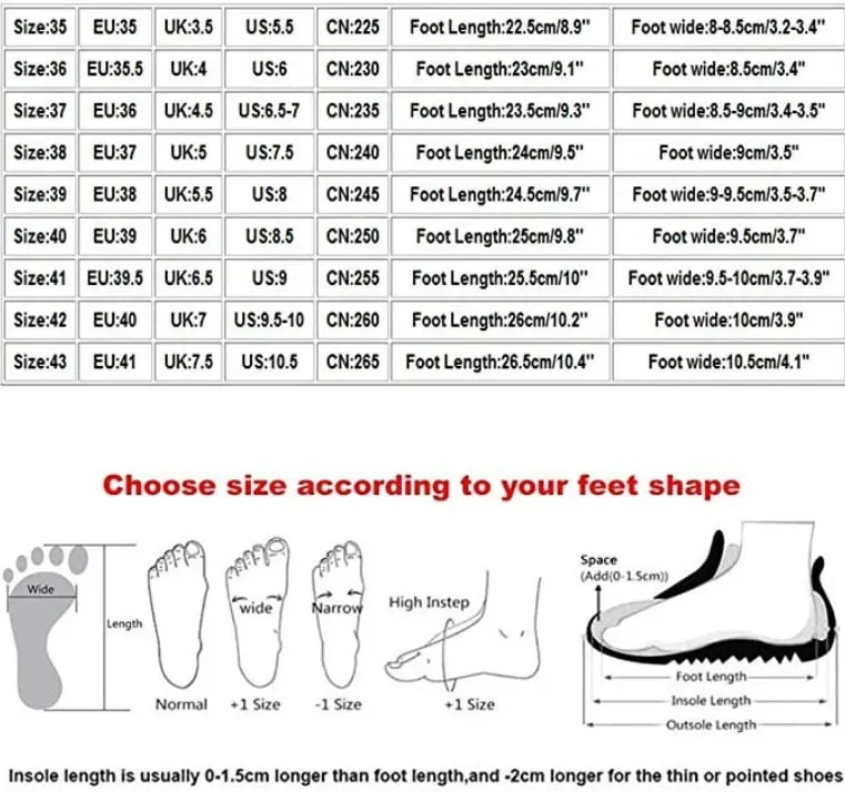 Backless Slip On Half Slide Sneakers for Men Breathable Mesh Casual Shoes