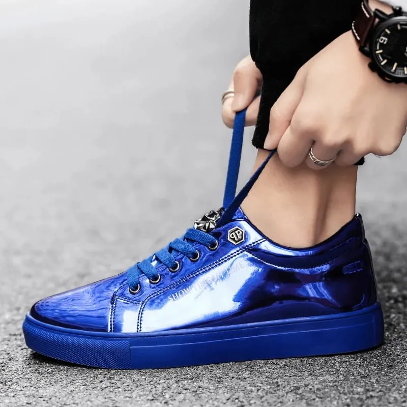 New Autumn Low Cut Fashiona Mens Casual Shoes Wear-resistant Lightweight Support Sports Shoes Versatile Flexible Walking Shoes