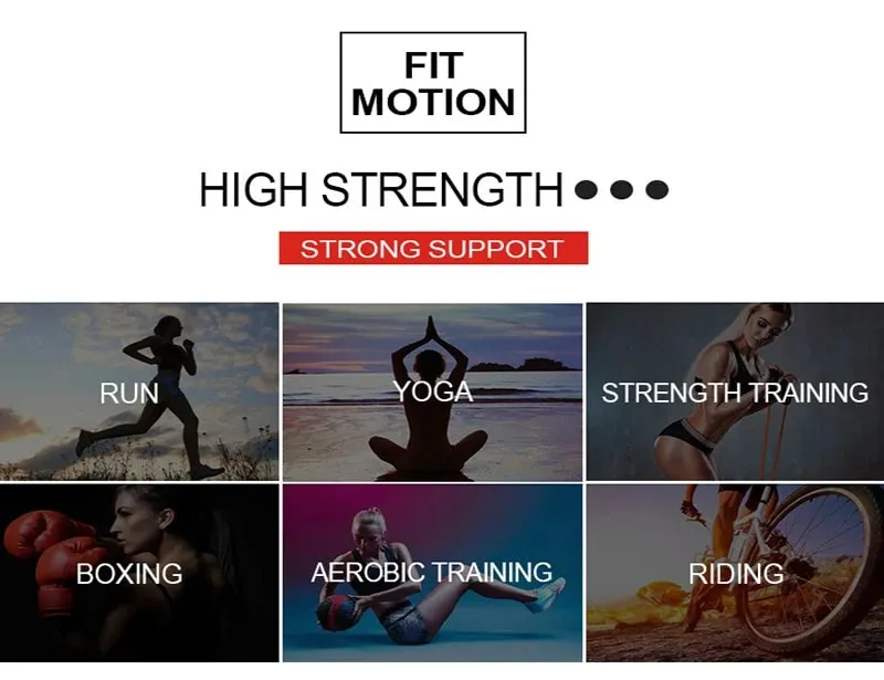 Sport Bra Women Sexy Strap Gym Bras Breathable Fitness Crop Top Yoga Underwear Padded Workout Push Up Tank Tops