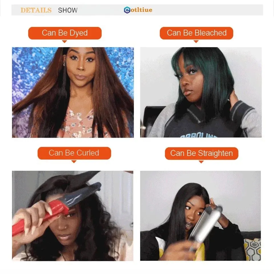 Body Wave Seamless Clip In Real Human Hair Extensions 8PC/Set Natural Brazilian Remy Hair Clip In Extension Full Head Remy Hair Clip Ins For Women Double Weft Afro Kinky Culy Hair Clips