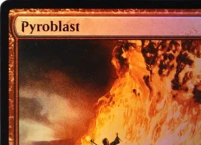 LK23 Deflecting Swat Flare of Duplication Hexing Squelcher Goldspan Dragon High-Quality TCG Proxy Cards (Black-Core)