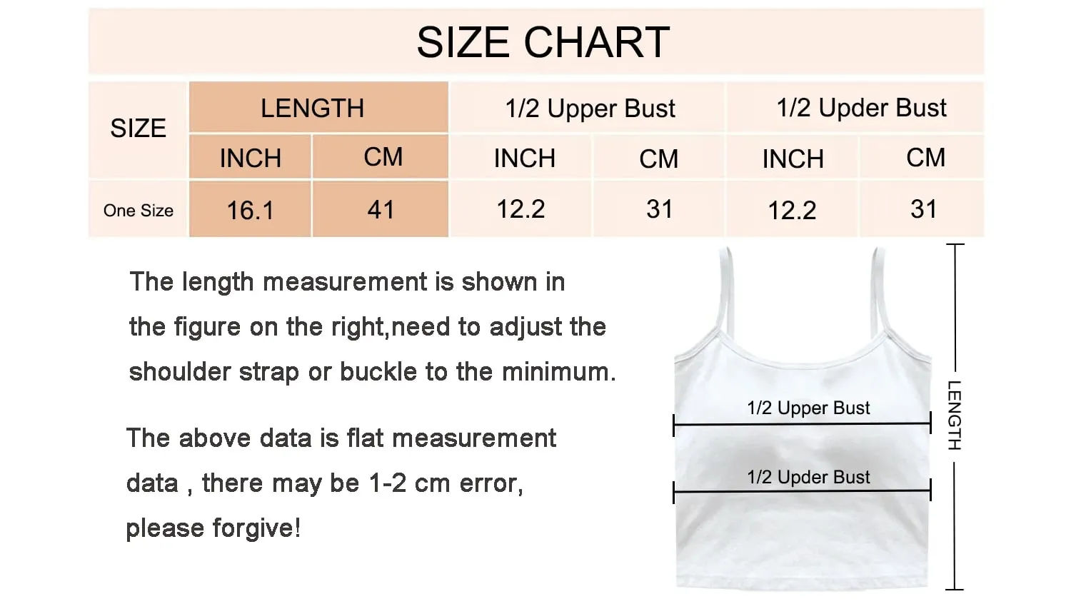 Women's Solid Color Straps Sleeveless Slim Camisole with Comfortable Chest Pad Daily Top Travel Inside Sport Cotton Vest