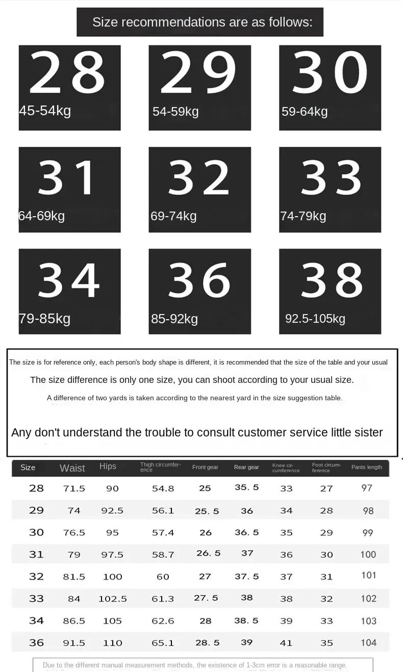 High end nostalgic jeans for men slim fit with small holes patches scraped inkjet street trend elastic retro denim pants