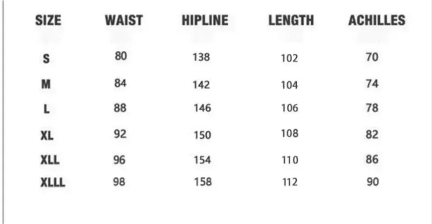 Y2K High Street Dyed Jeans Unisex Vintage Washed Distressed Wide Denim Pants Hip Hop Streetwear Grunge Punk Trousers Harajuku