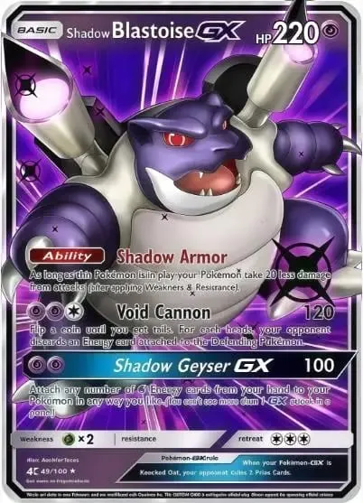 Pokémon Vmax Pokemon Cards Vstar GX V English Metal Card Anime Charizard Mewtwo Blastoise Shiny Letters Game Collection Card Toy