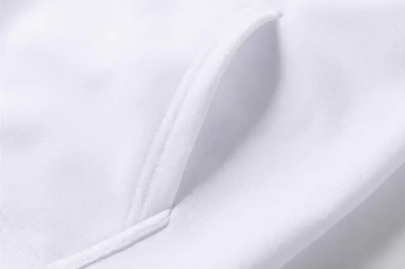 2026 New men's and women's casual sweatshirts for autumn and winter, outdoor fitness jogging warm sweatshirts and men's hoodies