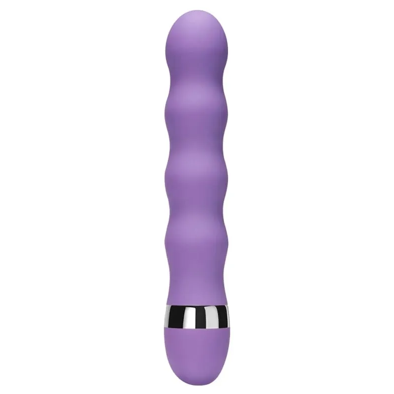 Mini Multi Speed Vibrator G Spot Vagina Vibrators Clitoris Butt Plug Anal Erotic Goods Products for Woman Men Adults Sex Toys