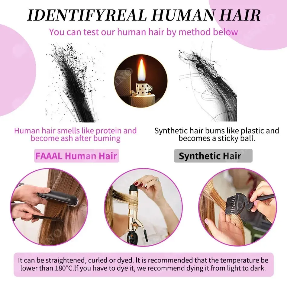 12A Tape In Hair Extensions 100% Remy Human Hair Pre-taped Skin Weft Adhesive Strips For Women Salon Use High Quality 14-22 Inch