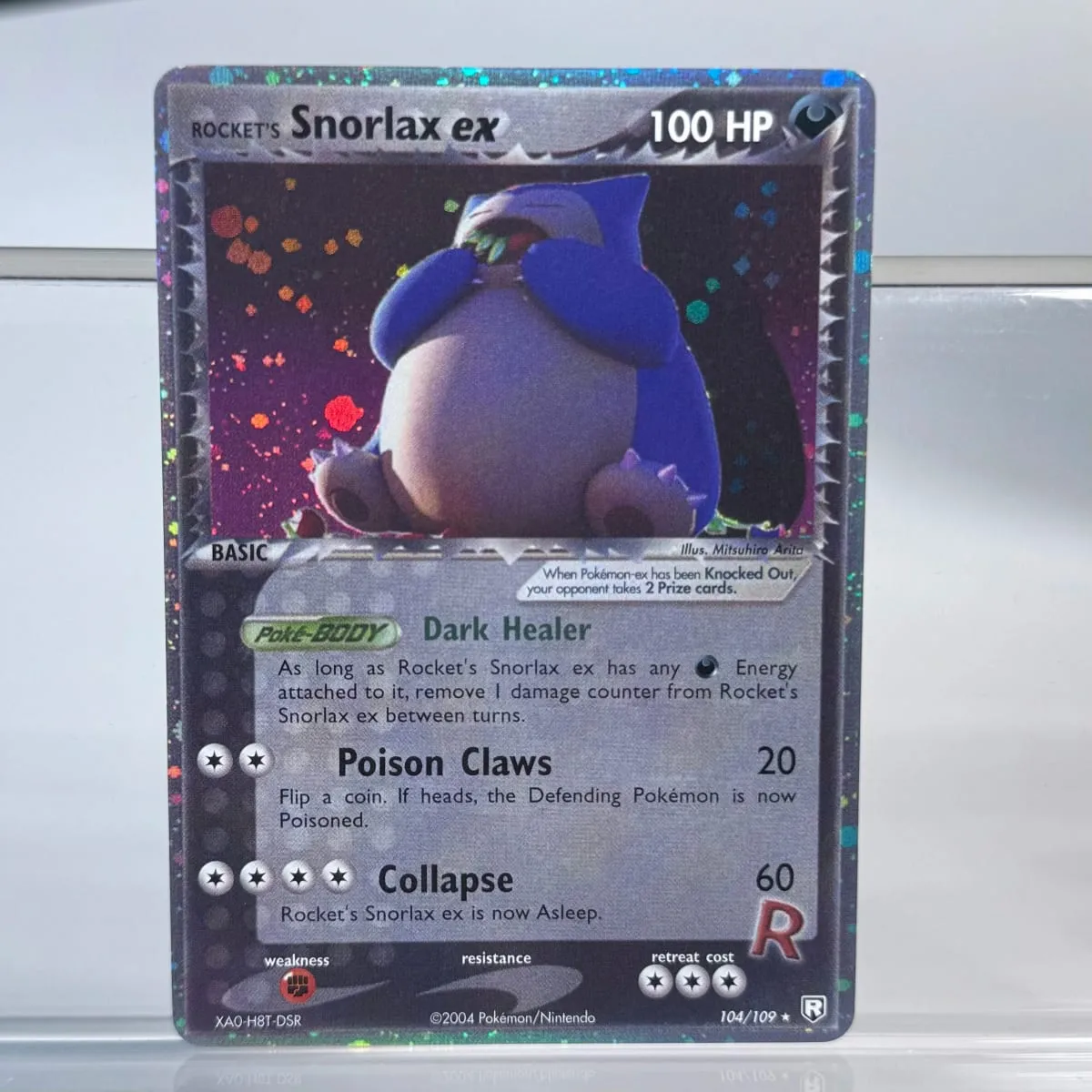 PKM Cards Charizard Janpanese English Vesion Pikachu Single Foil Cards Snorlax Umbreon Flare EX Game Collection PTCG Proxy Cards