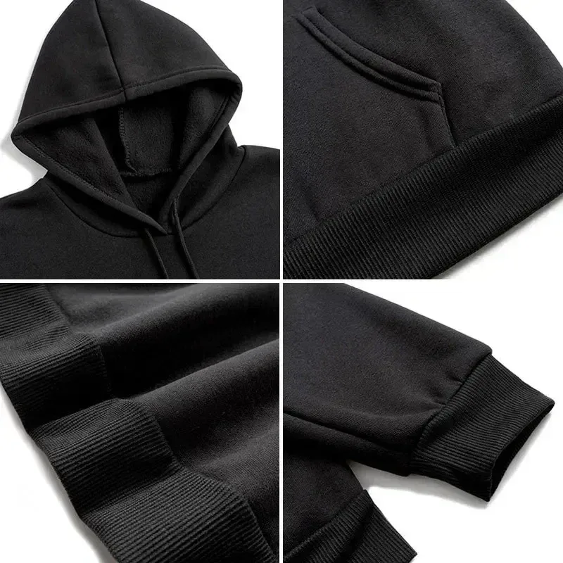 Bon Jovi Band Hoodies Bon Jovi Forever Tour Graphic Hoody Men Women Oversized Y2k Pullovers Fleece Warm Female Male Hoody Coats
