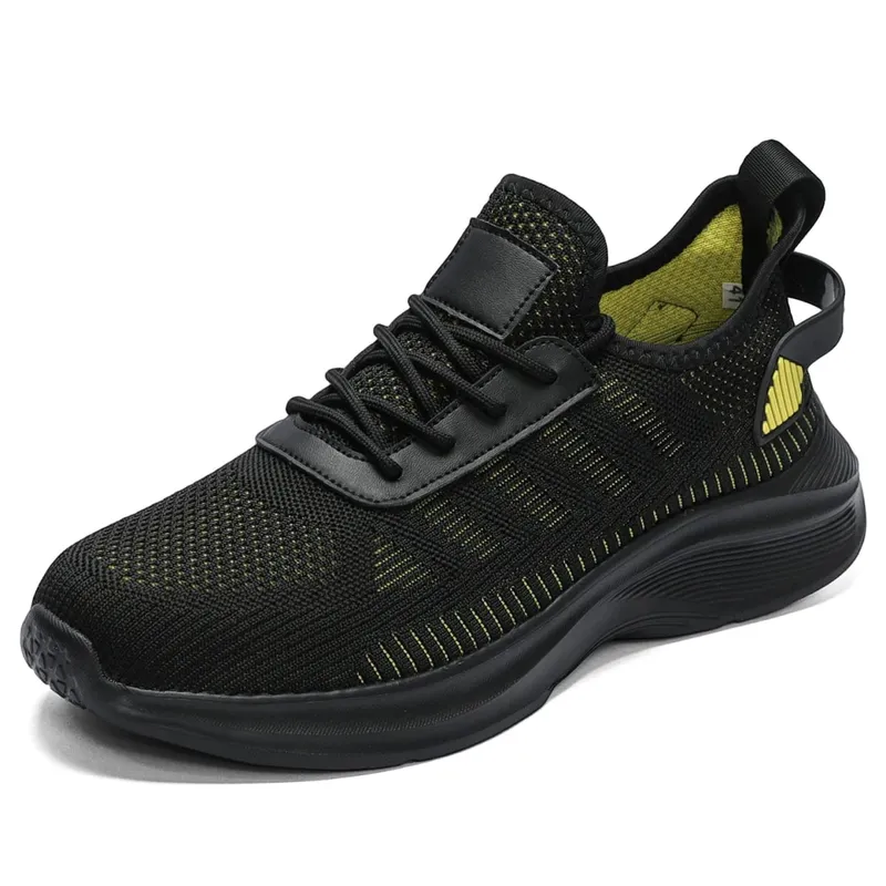 Cheap Sneakers for Men Casual Sports Shoes Breathable Lightweight Plus Big Size 49 50 51 52 Zapatillas Deportivas Hombre