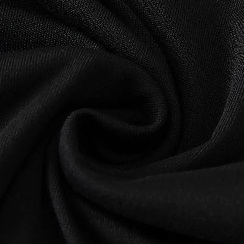 4-Piece Four Seasons Men's Four Corners Quick Drying Comfortable Multi Color Fashion Sports Shorts Casual Home — image 14