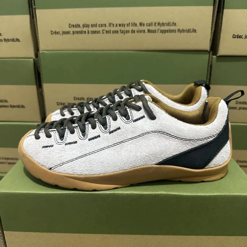 2026 High Quality women Hiking Shoes Outdoor Low Ankle Hunting Trekking Sneakers Men Tourism Travel Shoes Outdoor