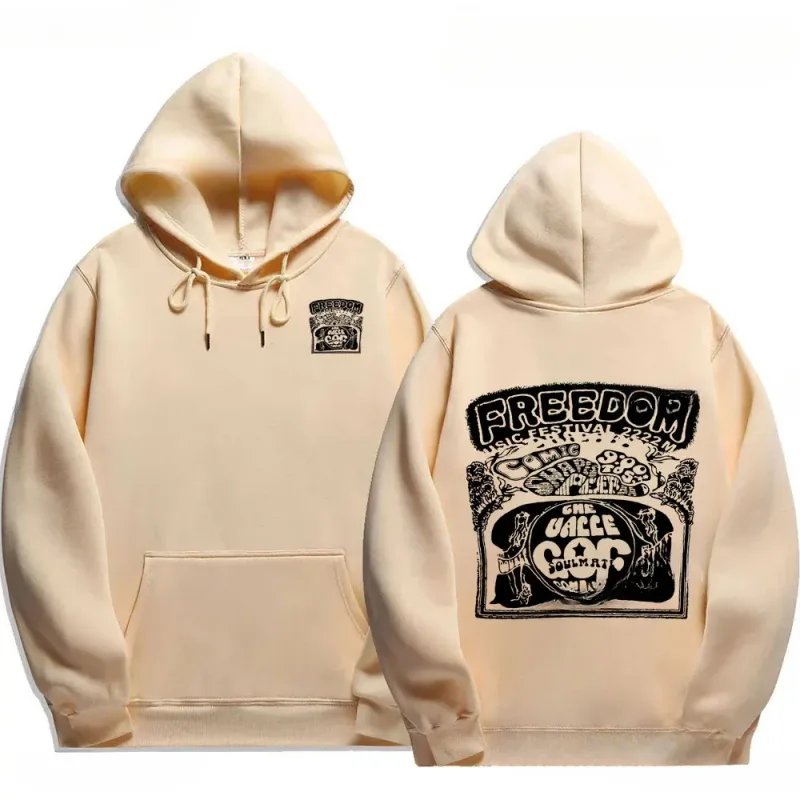 2026 Simon Henriksson Hoodie Cry of Fear Simon's Hooded Cosplay Sweatshirt Winter Sweater Gamer Gift Trendy Aesthetic Hoodies