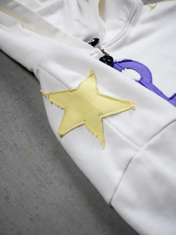 Jojo Bizarre Adventure Hoodies Women Y2k Oversized Hoodie Hip Hop Couples Harajuku Street Men Sweatshirt Anime Clothes