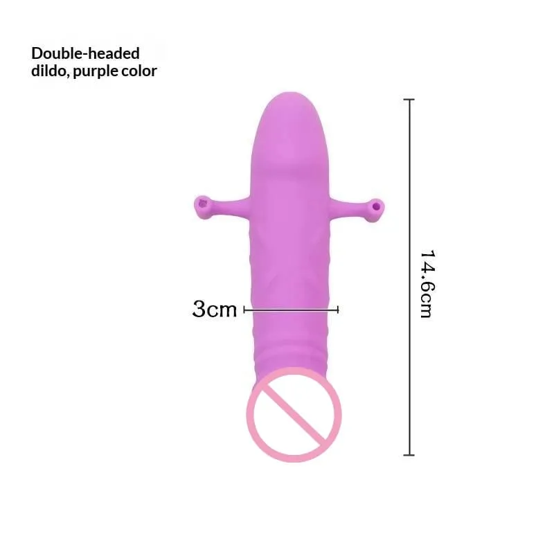 New Open Mouth Gag Adult Slave Toy Sex BDSM Bondage Plug Adult Mouth Ball Exotic Accessories Adult Games Sex For Couples