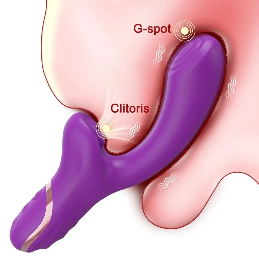 Clit otário vagina vibrador para mulher g-ponto clitóris mamilos estimulador masturbação feminina bens adultos brinquedo sexual para mulher 18 +
