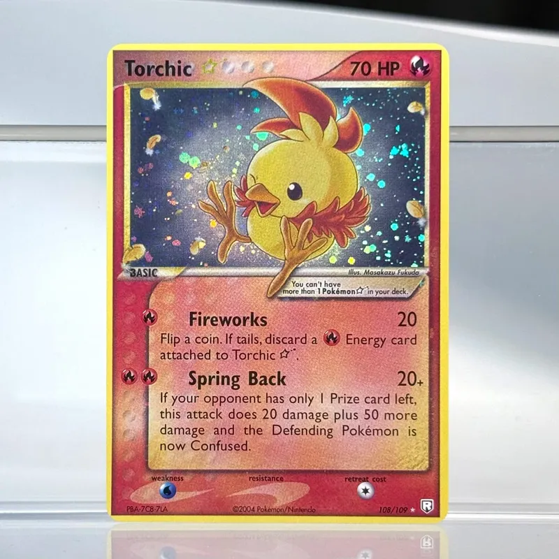 Holographic Game Trading Collection PTCG Proxy Cards Charmander (SV) Pikachu Flareon EX Single PKM Foil Card Venusaur EX