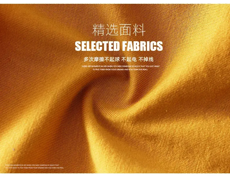 Celana Dalam Katun Solid Celana Dalam Kantung Cembung Pria Pakaian Dalam Fasion Remaja Pakaian Dalam Nyaman Pria Bersirkulasi Rendah Warna Solid