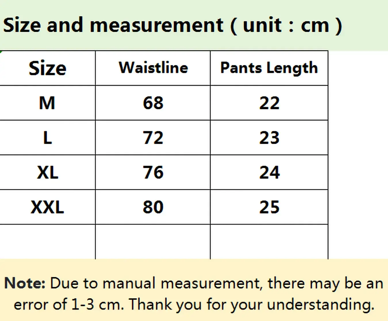 3-Piece Men's Low-Waist Cotton Textured Briefs Set - Minimalist Solid-Color Underwear (Beige/White/Light Gray)