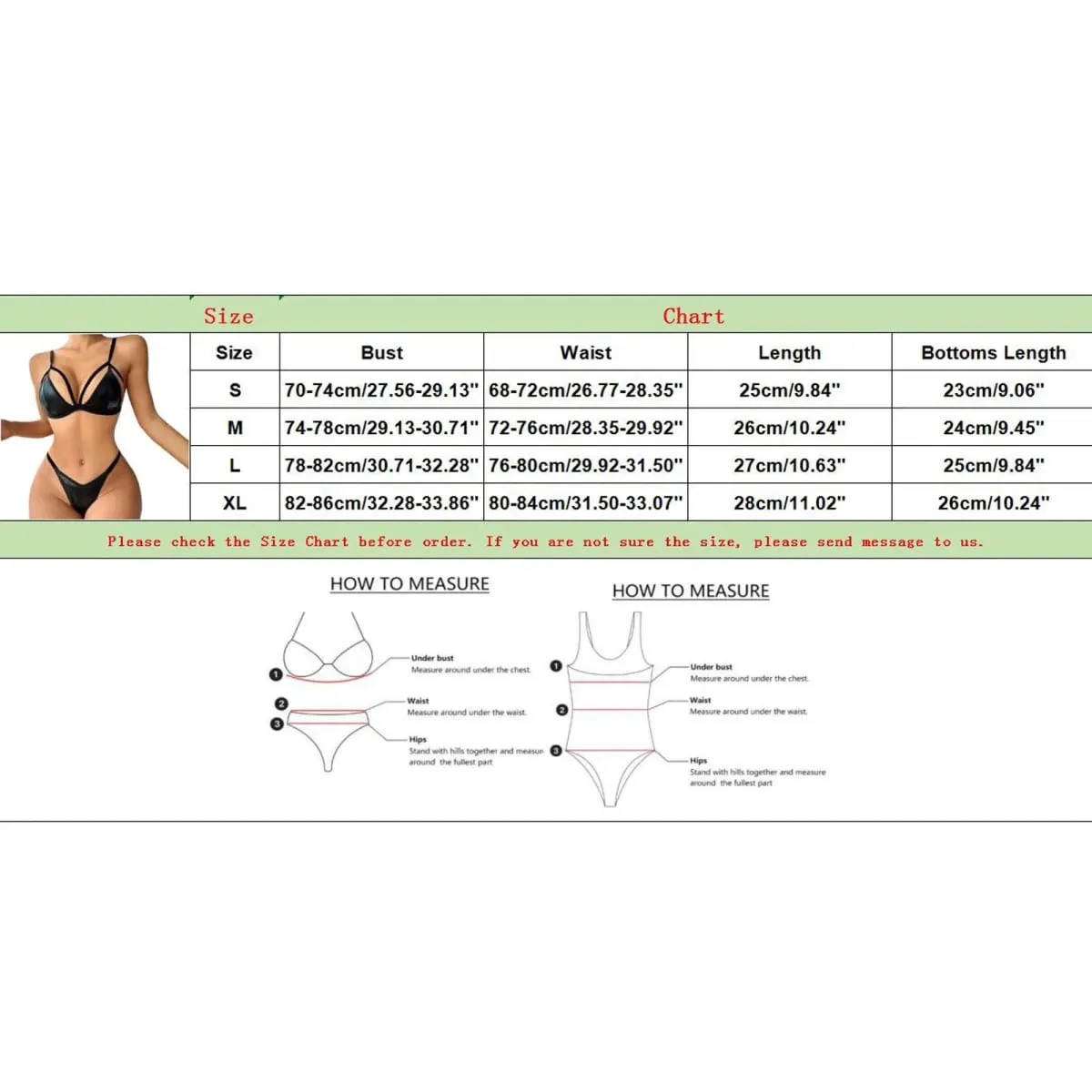 Lingerie Set Plus Size Push Up Women Plus Size Underwire Lingerie Set Two Piece Underwear Lingerie LenceríAs Atrevidos Mujer