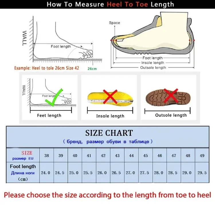 Running Shoes Speciality Carbon Board Marathon Men Sports Breathable Lightweight Women's Comfortable Athletic Sneakers