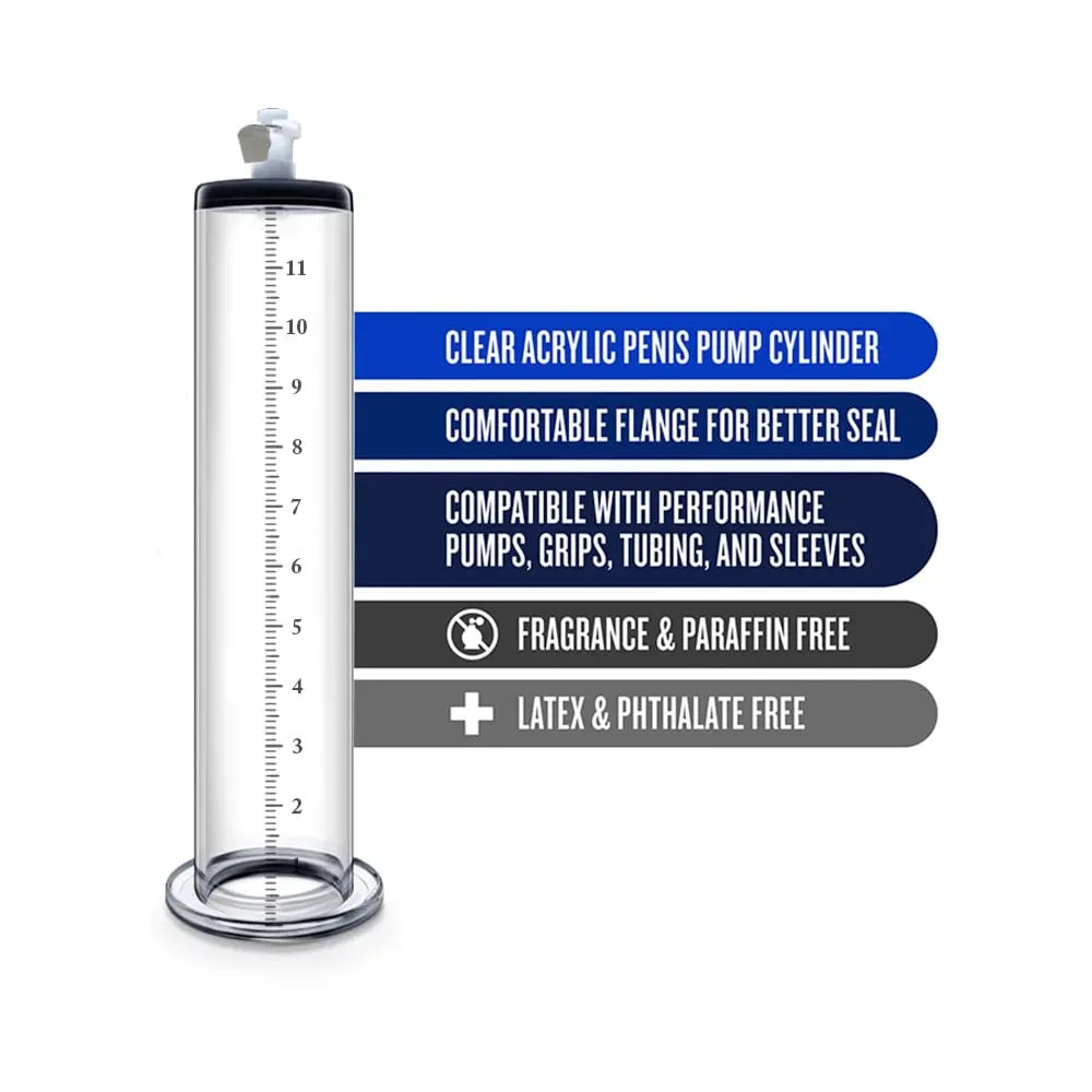 Vacuum Pump Electric Penis Pump Penis Enlarger Sex Toys for Men Sex Product Male Masturbation Dick Pump Penis Extender Trainer