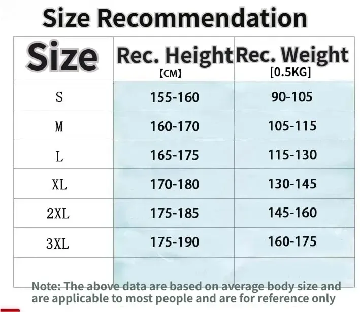 American Retro Y2K Streetwear Men Women Jeans Grunge Washed Faded Script Print High Street Hip Hop New Denim Summer Pants Casual