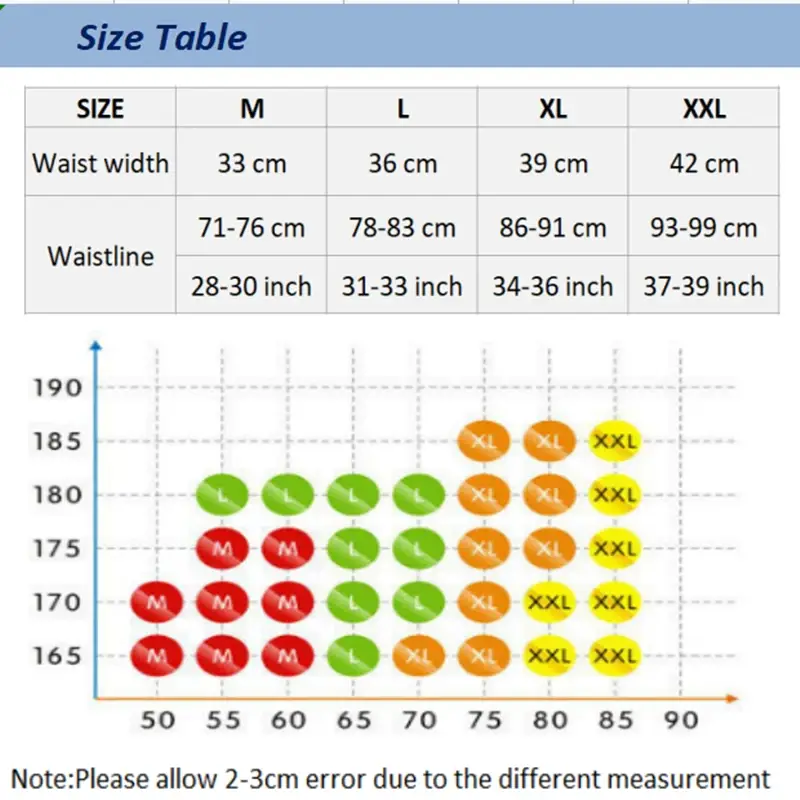 Quick Dry Briefs for Men Sexy Underwear Big U Pouch Mens Briefs Underpants Mesh Breathable Ropa Interior Hombre Slips Cuecas