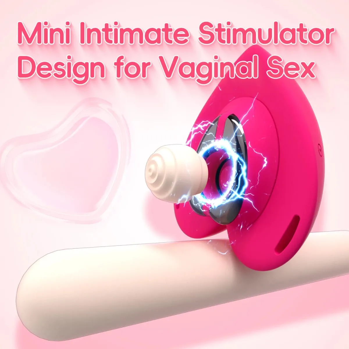Electric Shock Vibrating Sucker Female Vagina Sucking Vibrator Clitoris Satisfayer Clit Stimulator Adult Sex Toys Women