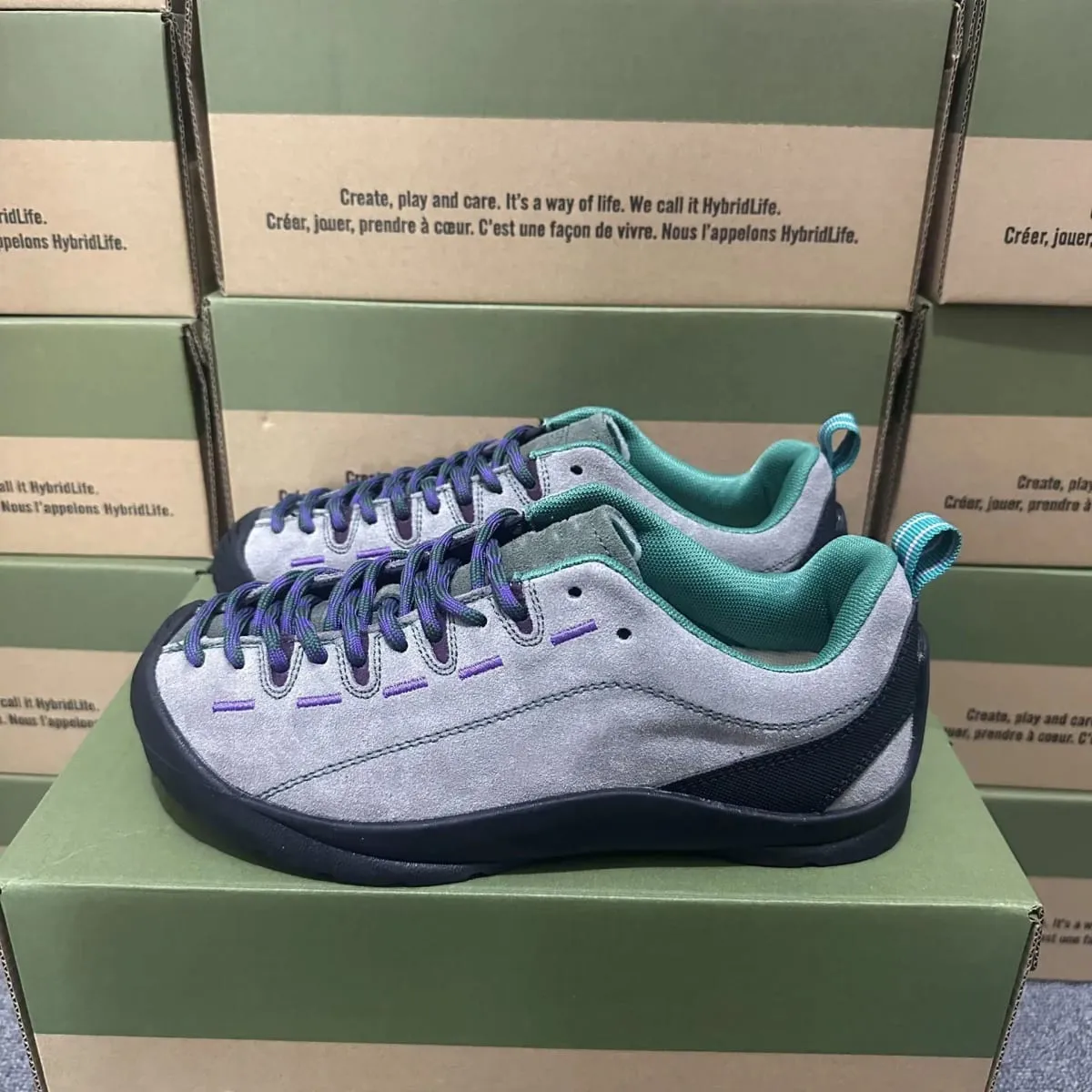 2026 High Quality women Hiking Shoes Outdoor Low Ankle Hunting Trekking Sneakers Men Tourism Travel Shoes Outdoor