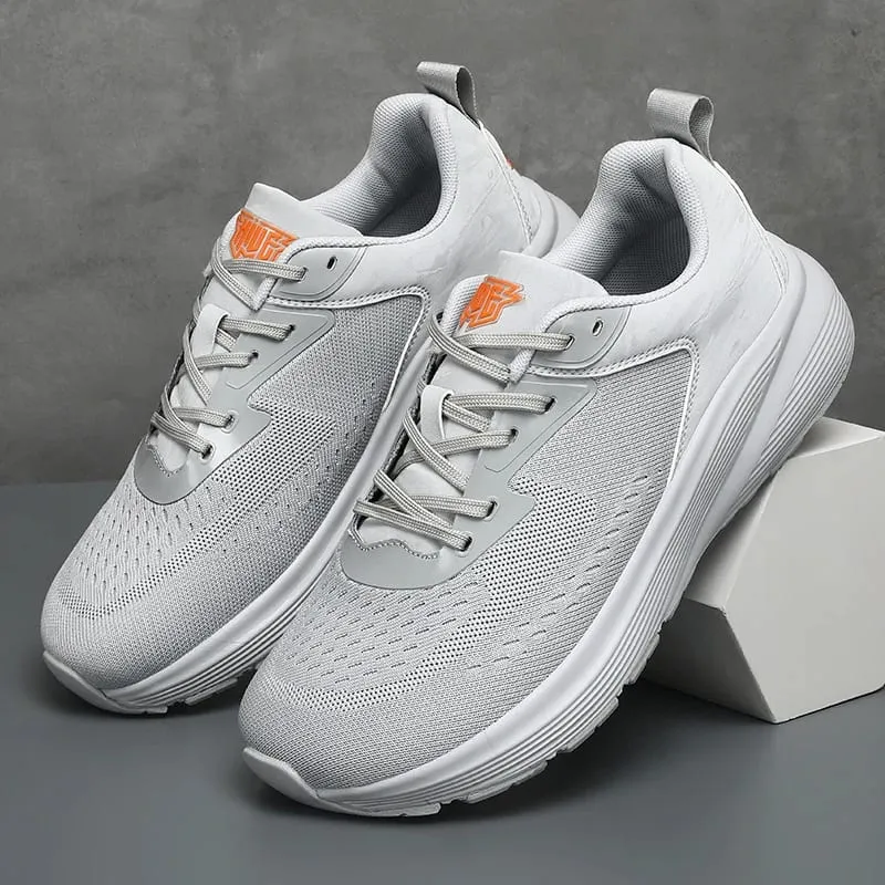 Wide Barefoot Shoes Men Women Sports Shoes Men Walking Sneakers Tennis Marathon Running Shoes Men Jogging Sneakers Women's Shoes