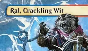 LK55 Holo Archon of Cruelty Azusa Lost but Seeking Orim's Chant Rhystic Study High-Quality TCG Proxy Cards (Black-Core) — image 19