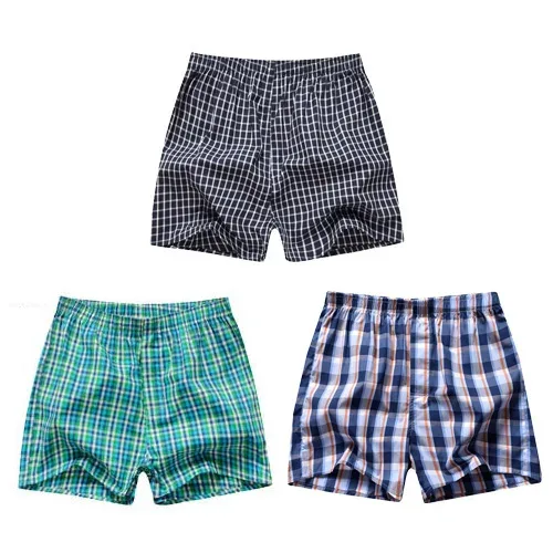 package 3-3