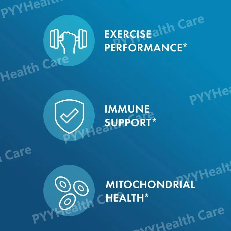 H2 Molecular Hydrogen - Supports Healthy Aging Cellular Energy & Brain Health - with Elemental Magnesium 90 Tablets