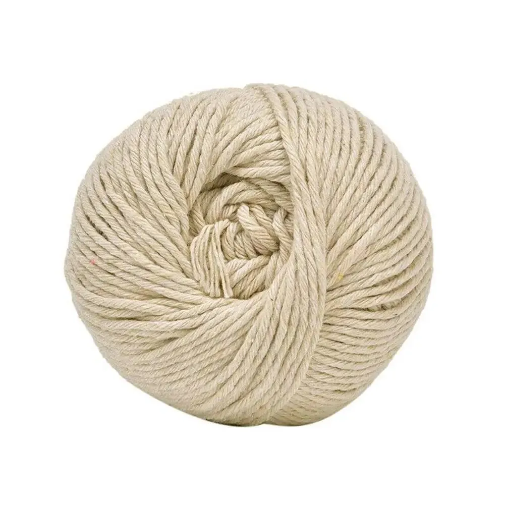 1/2/3/4/5/10/20PCS Cooking Tools Butcher's Cotton Twine Meat Prep Trussing Turkey Barbecue Strings Meat Sausage Tie Rope Cord