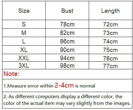 Women Sleeveless Yoga Bodysuit Square Neck Summer One Piece Swimsuits Sexy Lingerie Sports Fitness Women Rompers Bodysuits