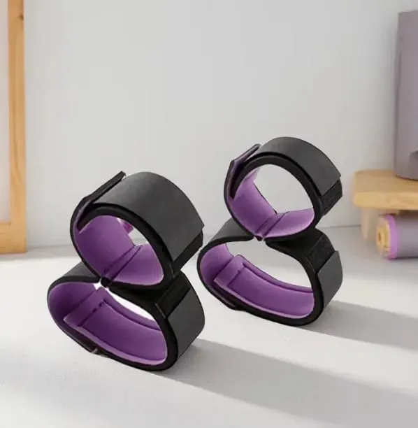 Erotic Accessories Handcuffs Sex Toys for Couples Bdsm Bondage Restraints Women Ankle Cuffs Sex Products for Adult