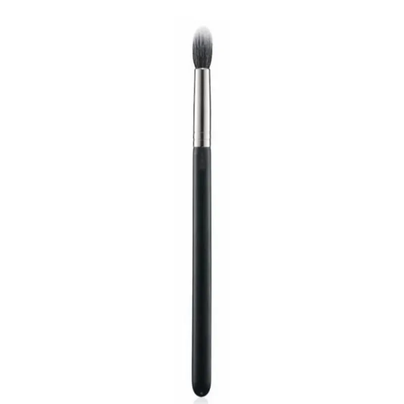 Duo Fibre Face Brush 187 188 Multi-Purpose lightweight Powder Foundation Blush Highlighter Beauty Makeup Brushes Tool 132 159