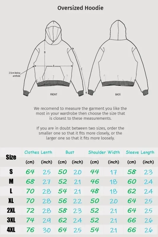 The Love Hypothesis Book Art Movie Graphic Print Hoodies Women Men Streetwear Hip Hop Long Sleeve Harajuku Oversized Sweatshirts