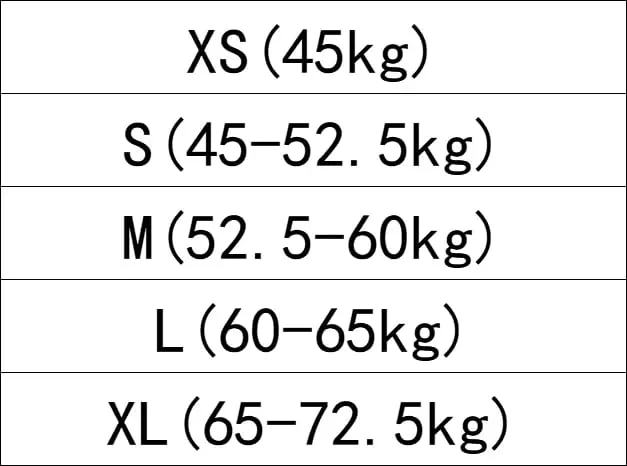 Gothic Y2K Summer Slim Lace Dress Women High Street Vintage Bow Thin Black Dresses Female Fashion Design 2026 Solid Outfits